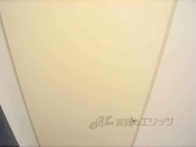 収納　下駄箱