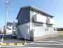 細谷駅より徒歩33分 2階 築6年9ヶ月の賃貸物件