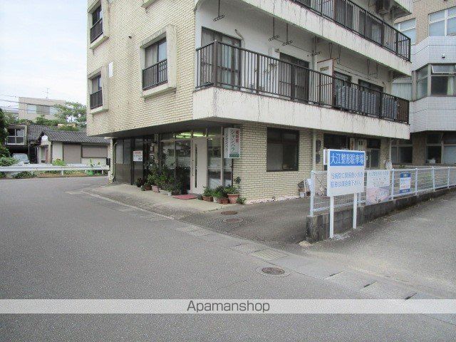 その他　シャンバラ（その他）まで149m