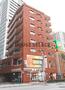 五反田駅より徒歩7分 6階 築43年2ヶ月の賃貸物件