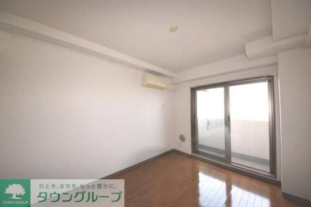 その他部屋・スペース　★洋室6帖★