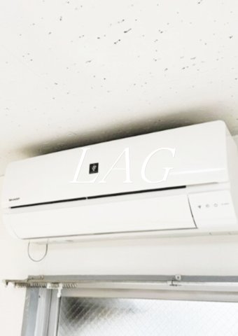 その他部屋・スペース　寝室です。