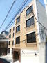 Ｃ’ｓＬＩＮＱＳＡＫＡＳＡＫＡ 4階 築9年4ヶ月の賃貸物件
