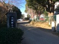 小学校　大曽根小学校（小学校）まで1800m