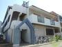 M’sresidence芦屋 3階 築39年3ヶ月の賃貸物件