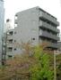 神田駅より徒歩5分 2階 築23年2ヶ月の賃貸物件