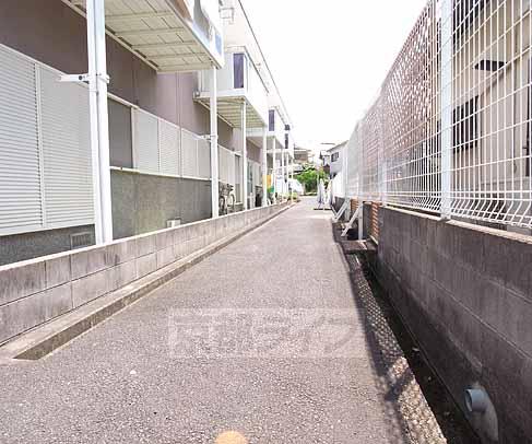 その他　共有部分です。