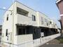 牛田駅より徒歩15分 2階 築11年3ヶ月の賃貸物件