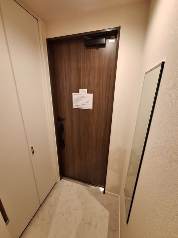 その他設備　★屋根付き駐輪場！バイク駐輪相談可！