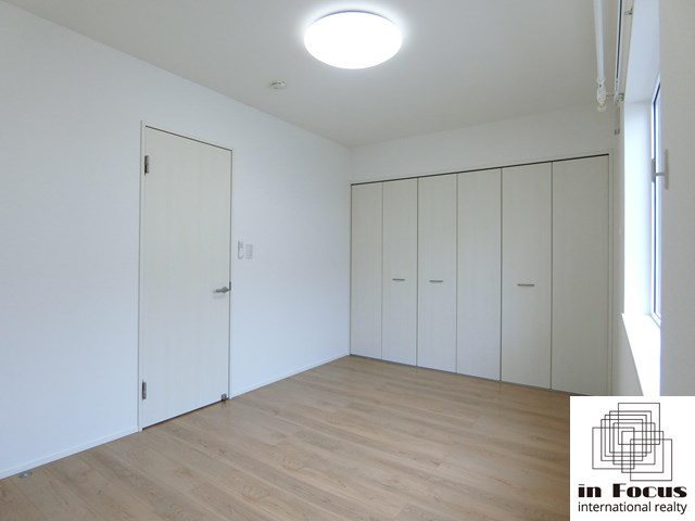 その他部屋・スペース　インターネット月額使用料無料