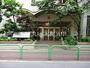 幼稚園・保育園　千代田幼稚園（幼稚園・保育園）まで731m