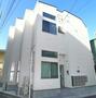平井駅より徒歩7分 2階 築8年5ヶ月の賃貸物件