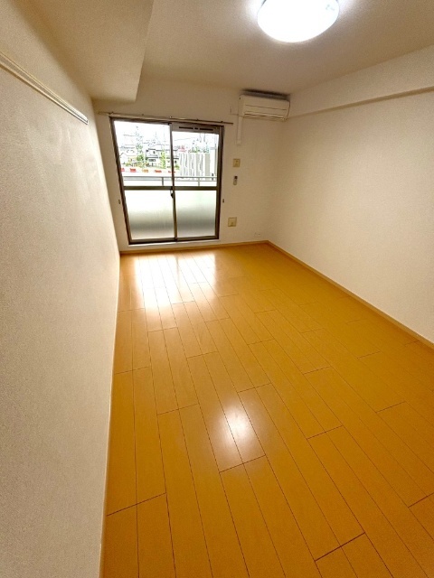 その他部屋・スペース　別室参考写真