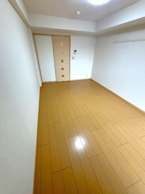 居室・リビング　別室参考写真