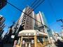 堺筋本町駅より徒歩4分 8階 築3年3ヶ月の賃貸物件