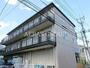 ロワール前沢 2階 築28年5ヶ月の賃貸物件