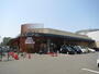 スーパー　Foods Market SATAKE高槻城西店（スーパー）まで232m