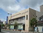 その他　七十七銀行長町支店（その他）まで293m