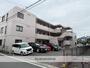 中田駅より徒歩8分 2階 築26年9ヶ月の賃貸物件