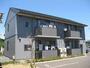 朝陽駅より徒歩17分 1階 築23年3ヶ月の賃貸物件