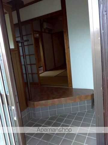 その他部屋・スペース　その他部屋・スペース