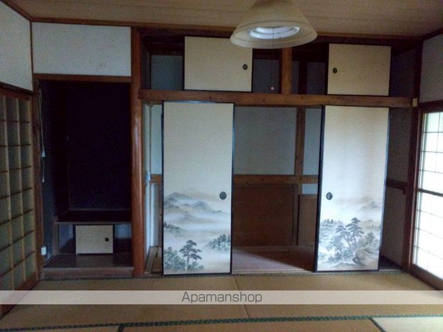 その他部屋・スペース　その他部屋・スペース