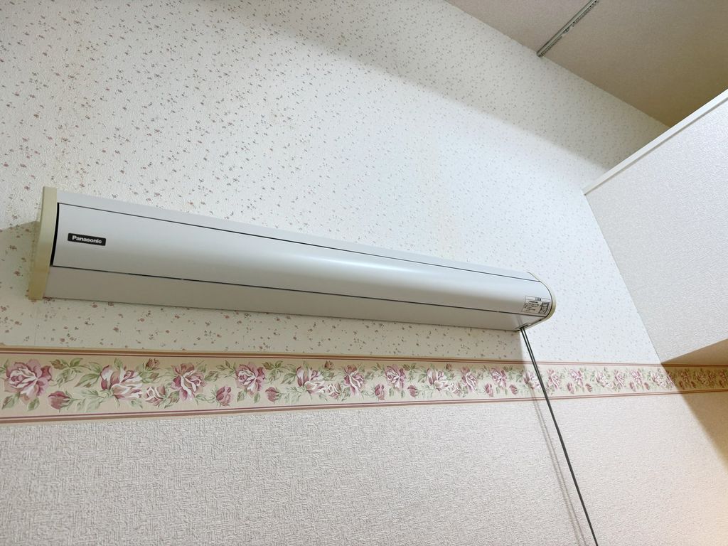 その他　★別号室参考写真★
