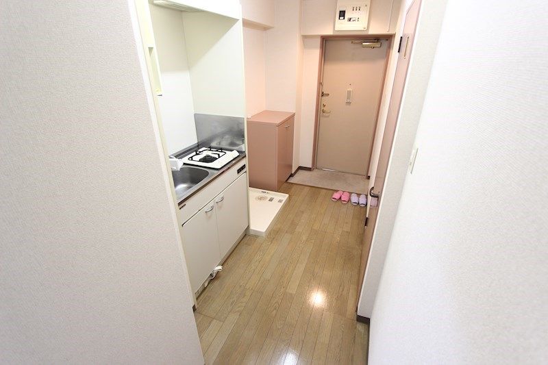 省エネ性能ラベル