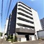 Ｅｓｐｅｒａｎｚａ 2階 築14年3ヶ月の賃貸物件