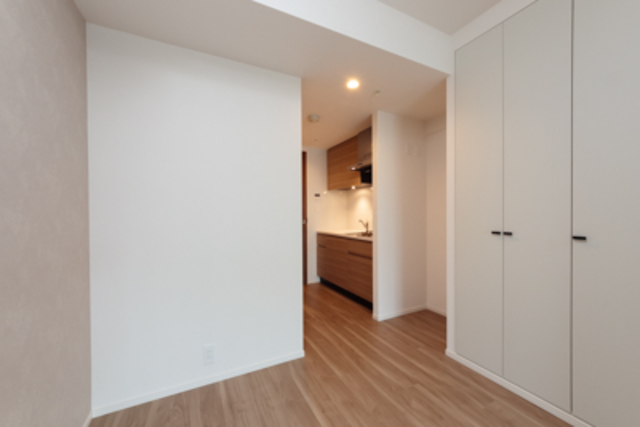 その他　※写真は同タイプ住戸です。