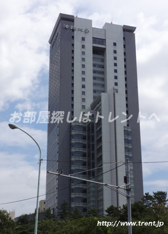 大学・短大　法政大学 市ヶ谷キャンバス（大学・短大）まで750m