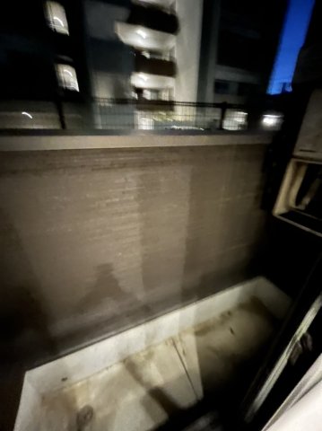 その他　展望