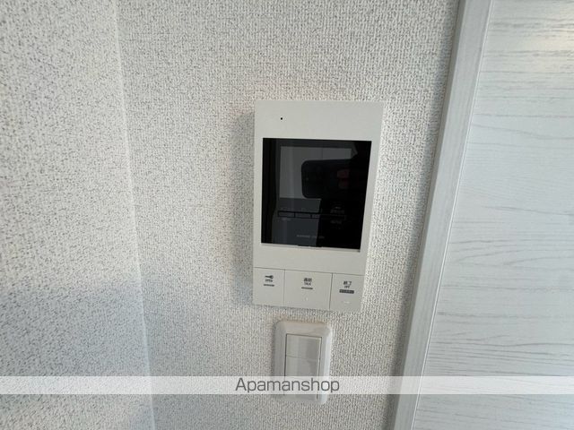 ルクシア桜ヶ丘のその他写真
