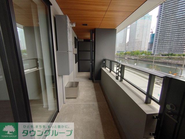 その他　※写真は同タイプ住戸です。