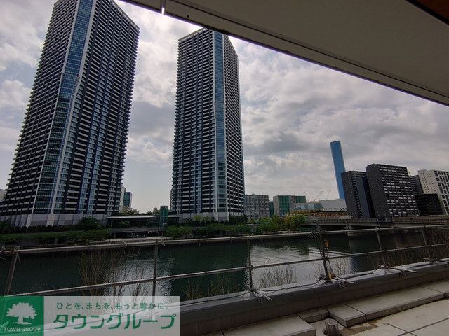 その他　※写真は同タイプ住戸です。