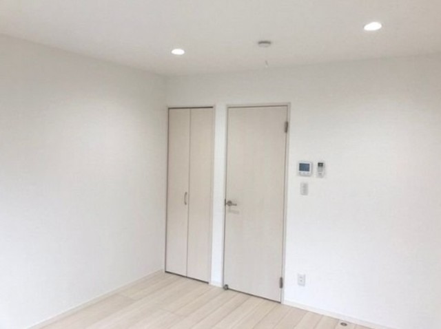 その他部屋・スペース　※同施工イメージ