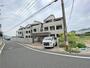 石田駅より徒歩9分 3階 築13年7ヶ月の賃貸物件