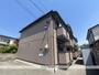 秋田駅よりバス10分 徒歩1分 1階 築22年10ヶ月の賃貸物件