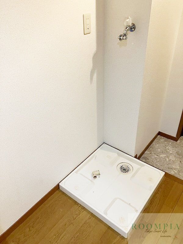 その他部屋・スペース　物件画像
