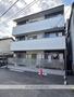 ディオポンタ草津本町 1階 築8年5ヶ月の賃貸物件