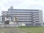太秦天神川駅より徒歩19分 2階 築36年1ヶ月の賃貸物件