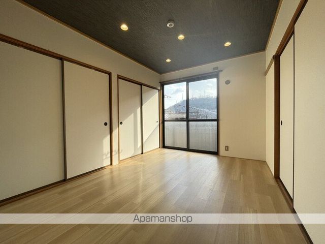 その他部屋・スペース　その他部屋・スペース