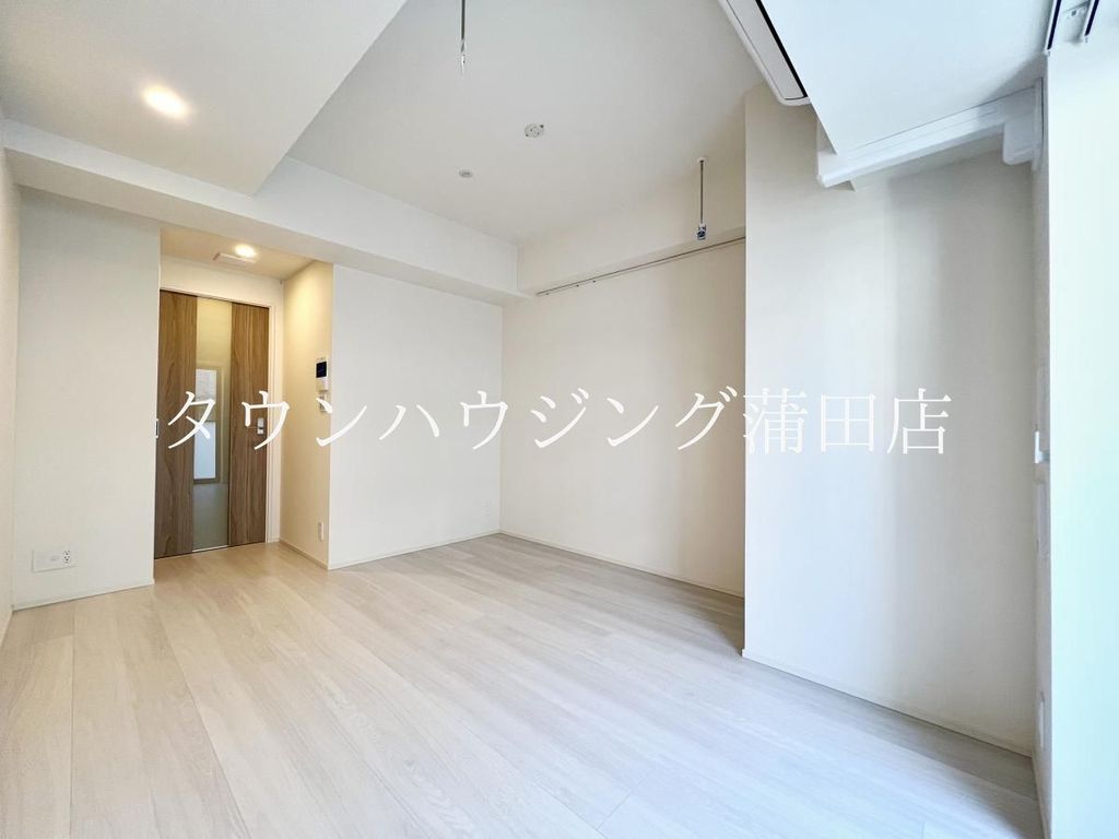 居室・リビング　★タウンハウジング東京蒲田店取り扱い★