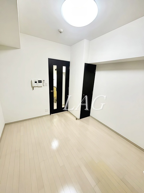その他部屋・スペース　寝室です。