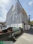 あざみ野駅より徒歩14分 新築 5階建の賃貸物件