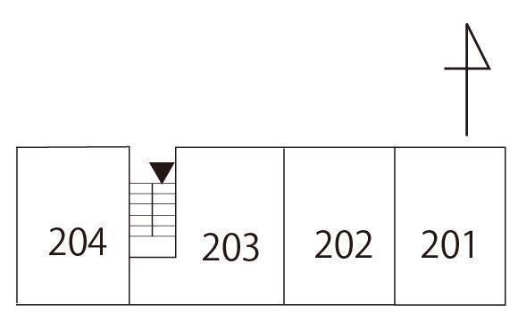 その他　配置図