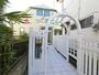 幼稚園・保育園　ごいっこ保育園（幼稚園・保育園）まで2073m