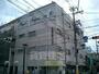 コンラッド深江橋 5階 築50年4ヶ月の賃貸物件