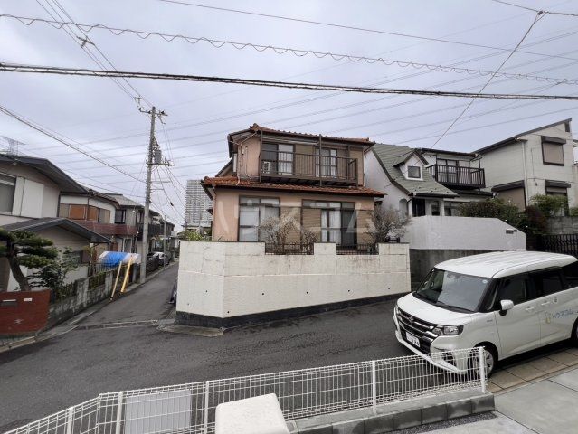 Villa Solanaユーカリが丘のその他写真