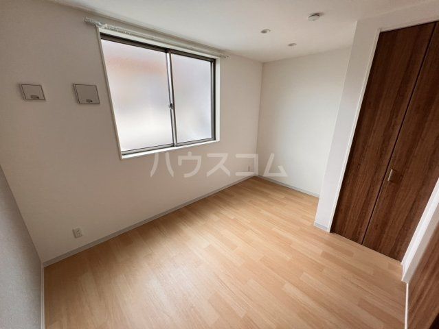 Villa Solanaユーカリが丘の内装写真